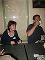 (002) IMG_0415